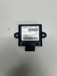 фото thumb №1, Модуль блок керування dpf volvo v50 1.6d