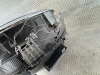 фото thumb №6, Ora funky cat левая лампа full led