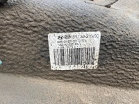 фото thumb №10, Kia sportage 3 iii 1.6 gdi бак bak пального 31100-2y400