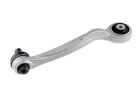 фото thumb №2, Рычаг правые перед phaeton 02-