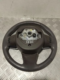 фото thumb №10, Chrysler pacifica 2017 повітропровід hr570384