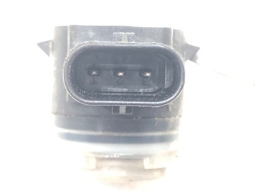 фото thumb №2, Датчик pdc citroen c4 iii 9813348377f4 хэтчбек