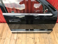 фото thumb №8, Jeep grand cherokee wk дверь правый перед передние