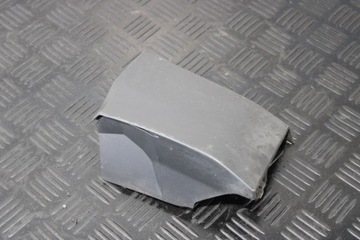 фото thumb №1, Заглушка захист порога крила права evoque l538 bj32-16164-ac