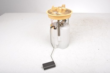 фото thumb №7, Ford focus mk4 1.0 насос пального jx61-9h307-aa