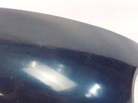 фото thumb №8, Крыло накладка правые перед переднее vw new beetle 9c1, 1c1 garbus