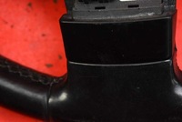 фото thumb №7, Кермо шкіряний мультифункція 3c0419091abe74 vw passat b6 05-10