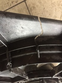 фото thumb №4, Kia rio iii 11-16 1.1 crdi вентилятор радіатора