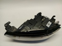 фото thumb №5, Vw t-roc лампа led перед ліва r-line 2ga941035ak