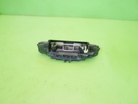 фото thumb №10, Ручка наружная правая задняя lb9a seat exeo i 3r