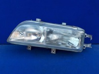 фото thumb №1, Honda legend sedan 92-96 фара лампа левая