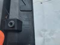 фото thumb №9, Решітка радіатора решітка радіатора ford ranger iii jb3b8b189