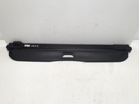 фото thumb №7, Mercedes a w169 04-12 ролета багажника 1698100120