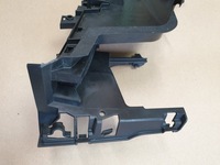 фото thumb №13, Защита корпус замка дверь правый перед volvo xc40 30747094 оригинальный номер europa