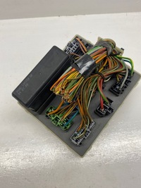 фото thumb №1, Коробка запобіжників ford оригінальний номер 98ag14a073ch