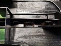 фото thumb №14, Mini cooper countryman s r60 рестайлинг 14-17 решётка радиатора 9812759