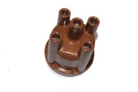 Купити Kw eps 1.306.077 - ford/vw/audi/peugeot, фото thumb