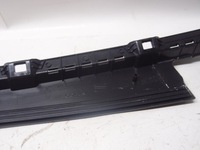 фото thumb №10, Молдинг стойка правый задняя seat arona 6f9839902c