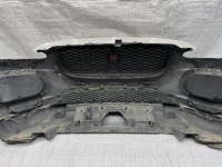 фото thumb №9, Бампер передній 6-pdc jaguar e-pace j9c3-zderzak