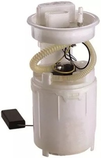 фото thumb №2, Mam00023m/mma насос pal. модуль vw passat 1,8 94- magneti marelli