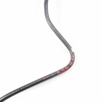 Mini r56 r57 шланг вентиляции бака 2752316 Оригинал, фото thumb