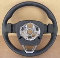 фото thumb №9, Повітропровід audi a4 a5 8w s-line шкіра idealna оригінал 8w0419091fh