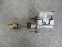 Купити Насос зчеплення циліндр зчеплення toyota corolla e12 1.4 b 01-04 r. hb 5d, фото thumb