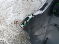 фото thumb №9, Land rover freelander 2 ii 06-11 ксенон бампер передній перед