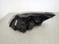 фото thumb №12, Kia rio ii 10-12 фара правий лампа передня права