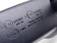 фото thumb №7, Nissan x-trail зеркало заднего вида 2015 suv 4/5dr e11015892 e11026001 14-24