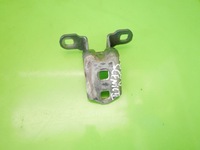 фото thumb №2, Петля правий перед góra ted97 renault scenic ii