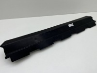 фото thumb №1, Защита поперечина радиатора bmw 7 g11 g12 g30 g31 8577636