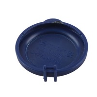 фото thumb №15, Peugeot 407 5008 кришка бачок омивача