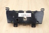 фото thumb №6, Панель кондиционера chevrolet orlando