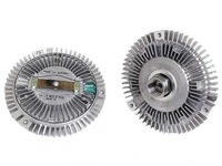 фото thumb №13, Visco bmw e34 e39 e38 728 520 523 525 528 530 m54