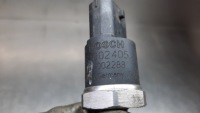 Датчик ciśnenia паливної  fiat punto stilo doblo 1.9 jtd 0281002405 Недорого, фото thumb