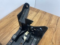 фото thumb №12, Основа акумулятор 5.7 dodge ram 1500 2019+ usa