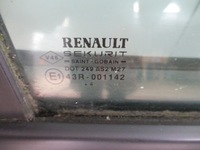 фото thumb №4, | renault megane 2 двері правий задня хетчбек