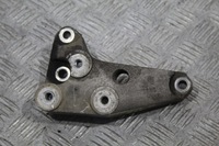 фото thumb №1, Кронштейн кронштейн двигателя opel meriva b 90575142