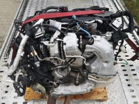 фото thumb №7, Ford edge mk2 2.0 tdci коробка передач передач g2gr-7000-ad 70tyskm