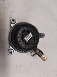 фото thumb №1, Подушка двигателя audi a8 d5 q7 4m0399152k