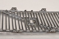 фото thumb №11, Volvo v70 ii решётка радиатора решётка радиатора решётка радиатора 08693346