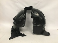 фото thumb №1, Подкрылок перед левая правое mercedes gla x156 13 -