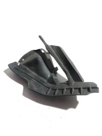 Купить Часть кузов mercedes-benz ml w164 a1648350168, фото thumb