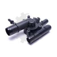 фото thumb №4, Термостат skv 20skv204