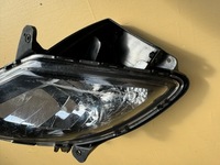 фото thumb №10, Hyundai ix20 10-15r лампа drl противотуманная фара левый передний левый перед