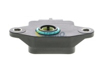 фото thumb №10, Vemo датчик положення дросель citroen ax bx evasion saxo xantia