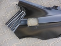 фото thumb №9, Bmw 7 f01 08-15 крила задня правий новий оригінал