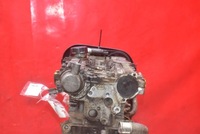 фото thumb №13, Двигатель блок двигателя бензиновый b5244s volvo s60 1 i 2.4 b 140 km 00-04