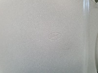 фото thumb №6, Дверь сдвижные hyundai staria правое